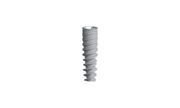 NobelActive NP 3.5 x 13 mm