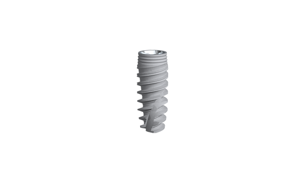 NobelActive RP 4.3 x 11.5 mm