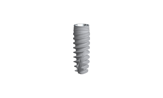 NobelActive RP 4.3 x 13 mm