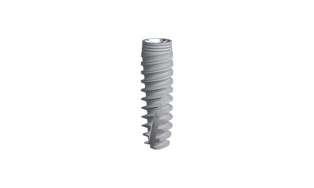 NobelActive RP 4.3 x 15 mm