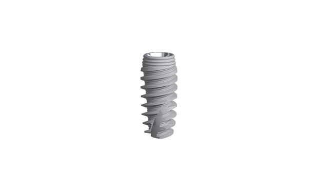 NobelActive RP 5.0 x 11.5 mm