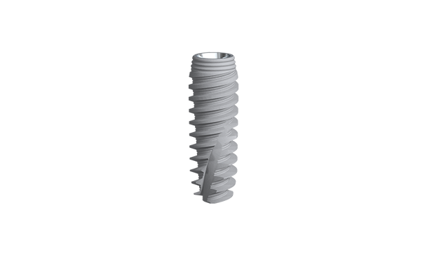 NobelActive RP 5.0 x 15 mm