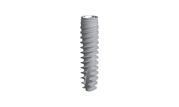 NobelActive RP 4.3 x 18 mm