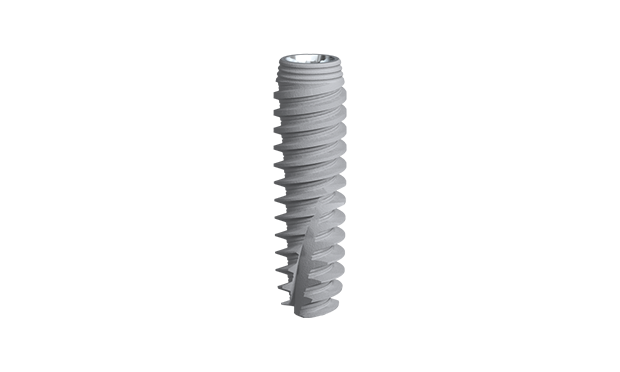 NobelActive RP 5.0 x 18 mm