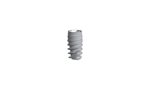 NobelActive RP 4.3 x 8.5 mm