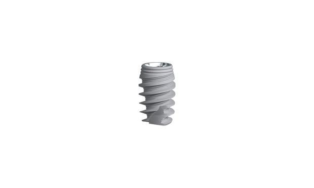 NobelActive RP 5.0 x 8.5 mm