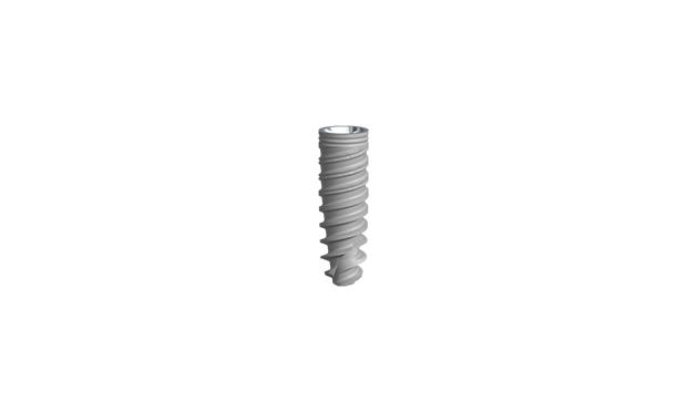 NobelActive 3.0 3.0 x 10 mm