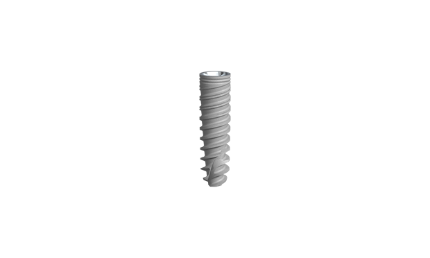 NobelActive 3.0 x 11.5 mm
