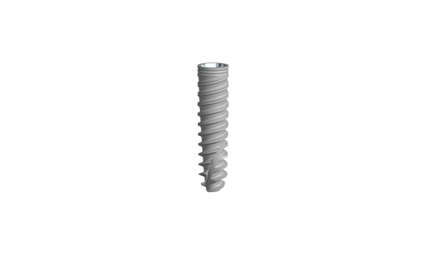 NobelActive 3.0 x 13 mm