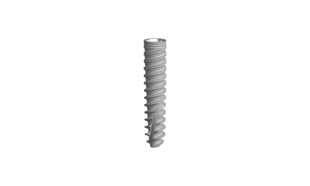 NobelActive 3.0 x 15 mm