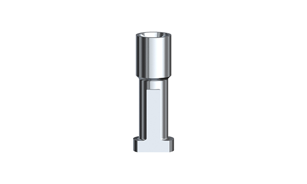 Nobel Implant Replica Conical Connection 3.0