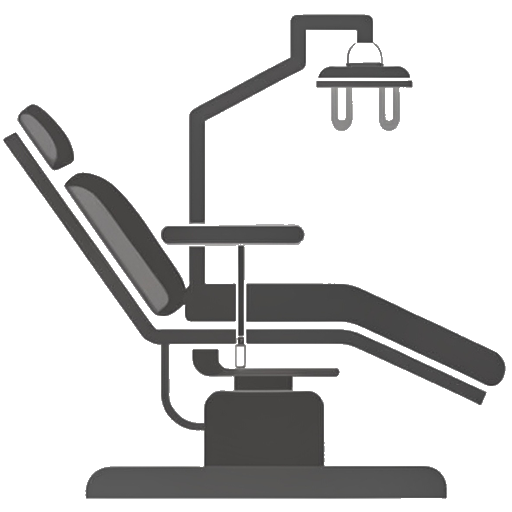 client image