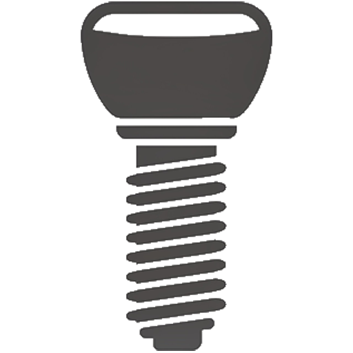 client image