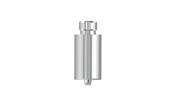 Premill Abutment G·DIFF Implant System