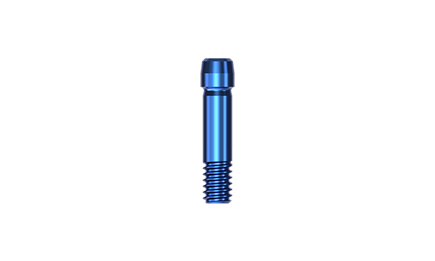 GDIFF Cover Screw