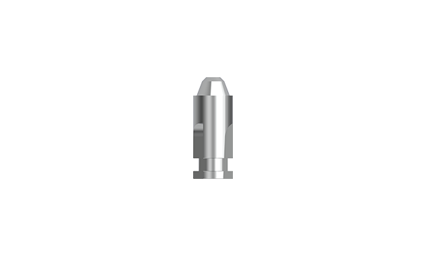 GDIFF Multi Lab Analog