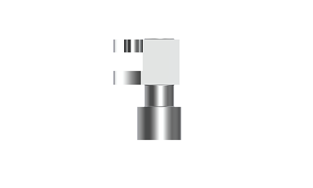 GDIFF Multi Pick-up Impression Coping