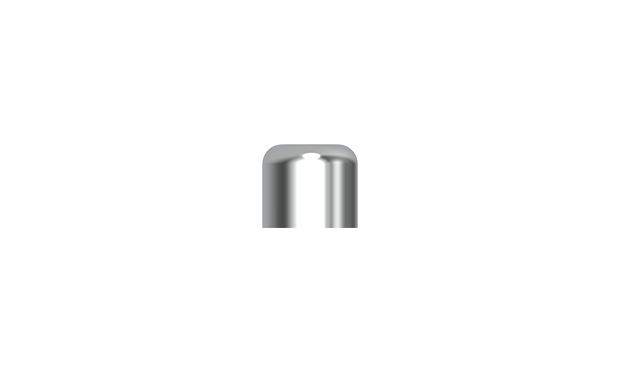 [KPC-M]multi protect cap GDIFF