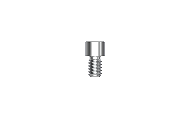 GDIFF Multi Screw