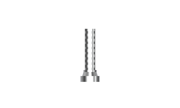 Multi Temporary,GDIFF iMPLANT