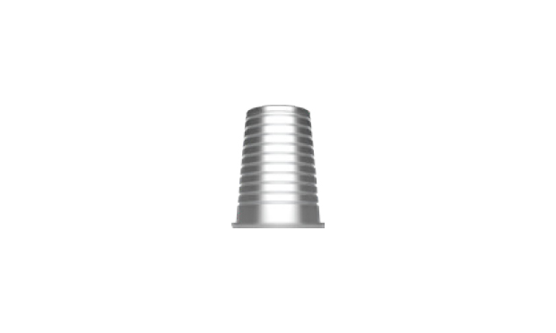 KTB-Multi-ti-base GDİFF