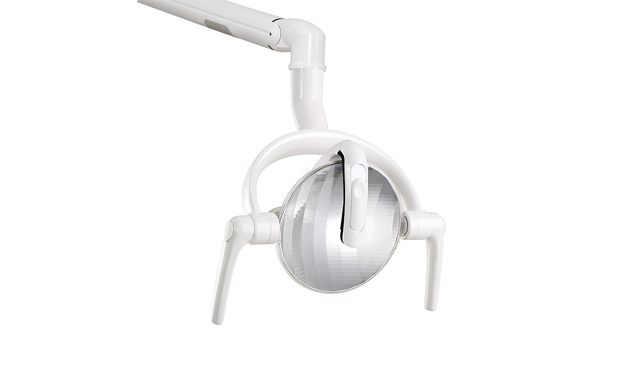 V2 Dental Operating Light (1)
