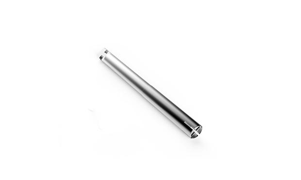 Zərbəsiz Pinlər Üçün Pin Tutucu, Əks Bucaqlı Ucluq Üçün, 25 Mm