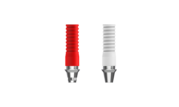ccm abutment gdiff