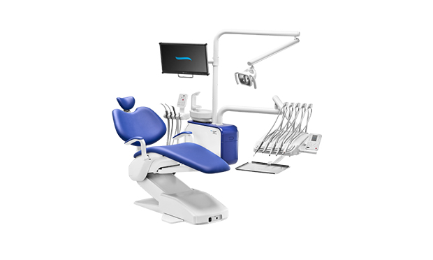 diplomat dental rondent