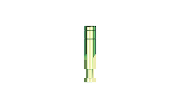 GDIFF Lab Analog MINI