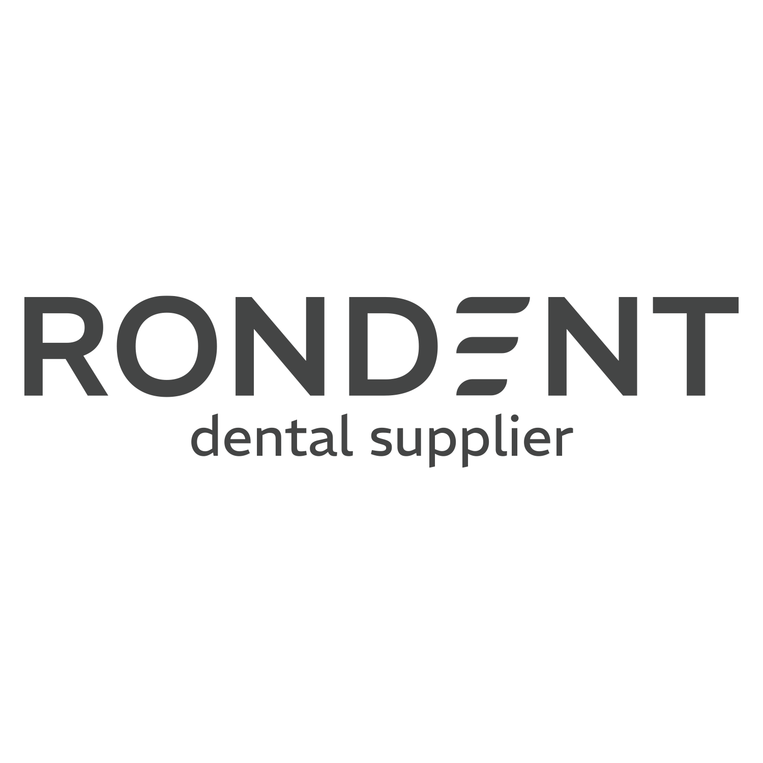 Rondent.az - | Dental Supplier