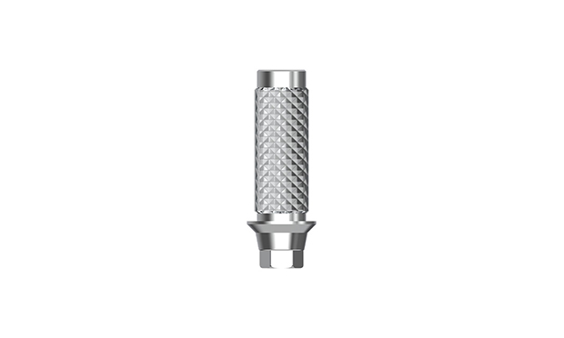 temporary-abutment