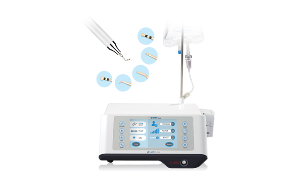 GDIFF PIEZO TRAUS