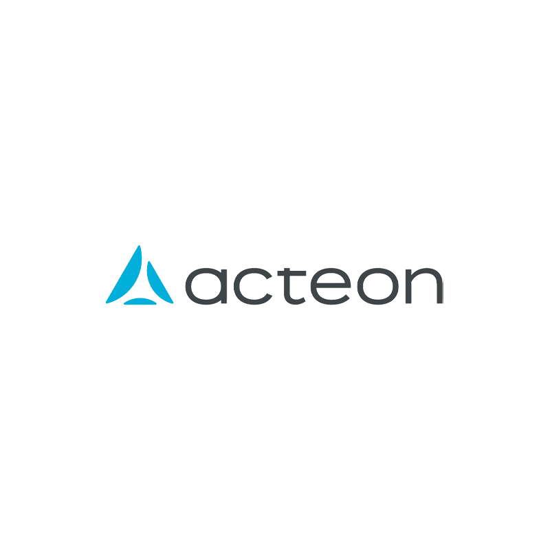 Logo Name