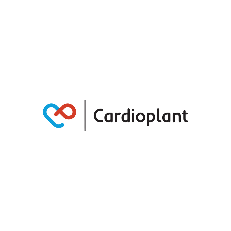 Logo Name
