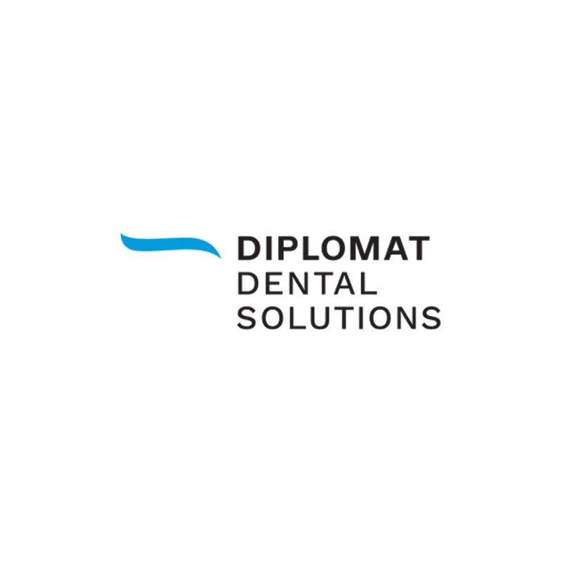 Logo Name