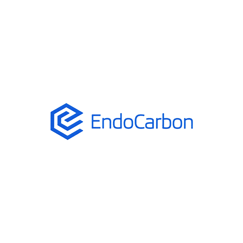 Logo Name
